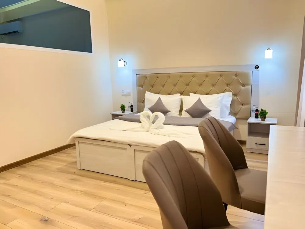 room image