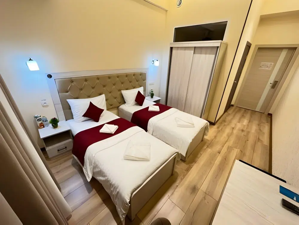 room image